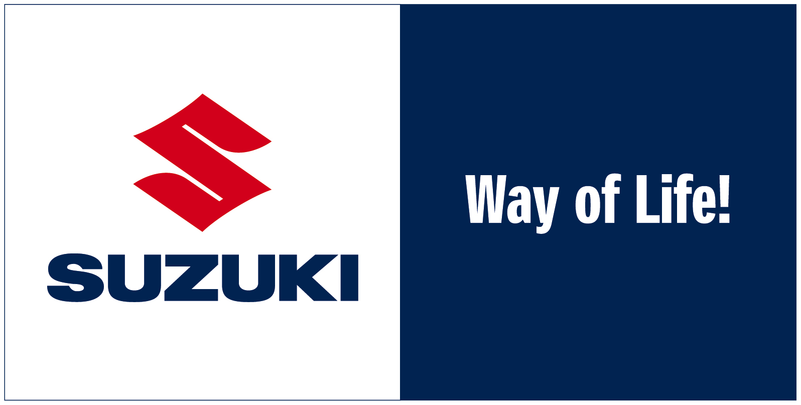 LOGO SUZUKI.jpg